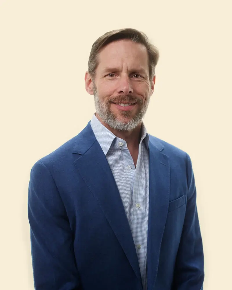 Jason Woody