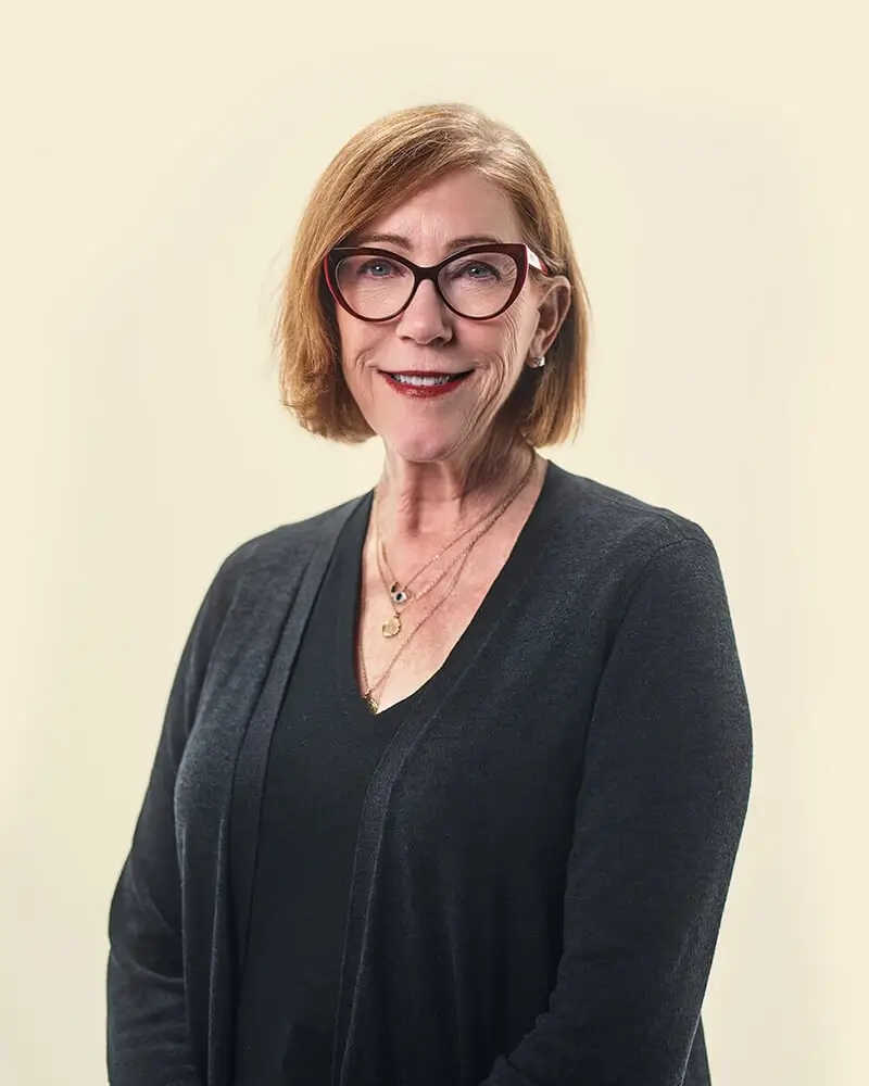KT Waxman