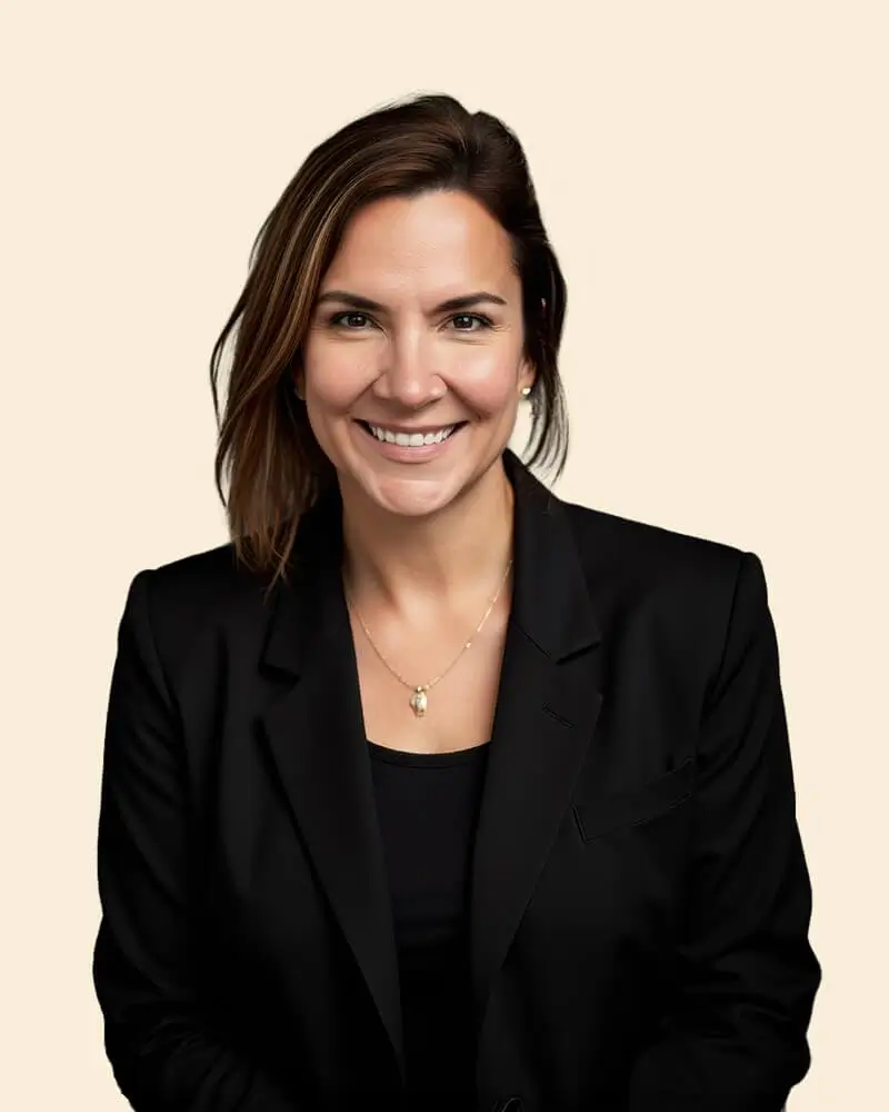 Monica Rivera