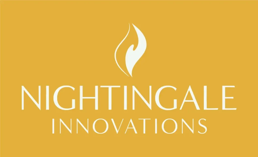 Nightingale Innovations logo