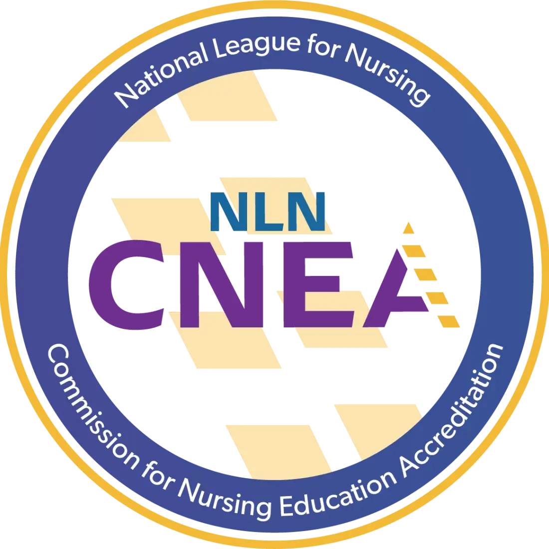 NLN CNEA
