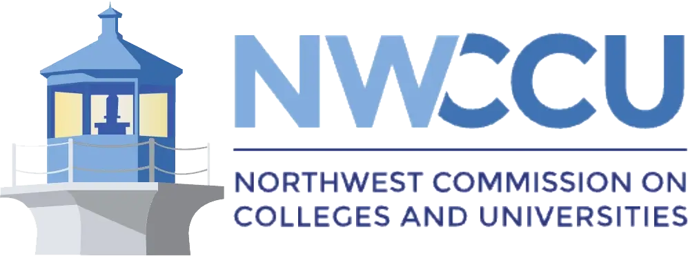 NWCCU - Northwest Commission on Colleges and Universities